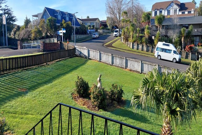 Photo of property in 2 Arohanui Street, Huntly, 3700