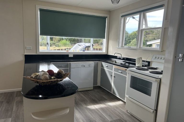 Photo of property in 46 Iorns Street, Masterton, 5810