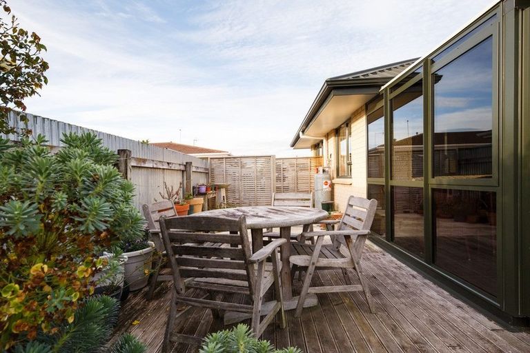 Photo of property in 88a Warwick Street, Feilding, 4702