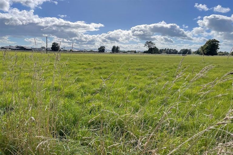 Photo of property in 250 South Road, Solway, Masterton, 5885