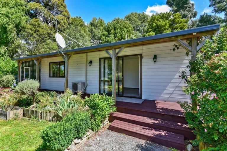 Photo of property in 14 Bray Street, Darfield, 7510