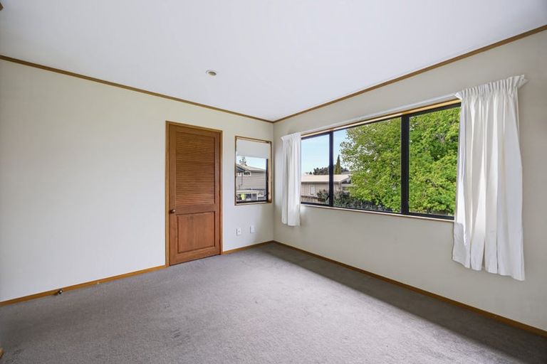 Photo of property in 24 Waimarie Road, Whenuapai, Auckland, 0618