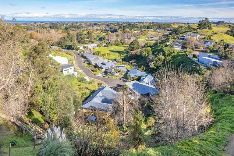 Photo of property in 17 Virginia Heights, Otamatea, Wanganui, 4501