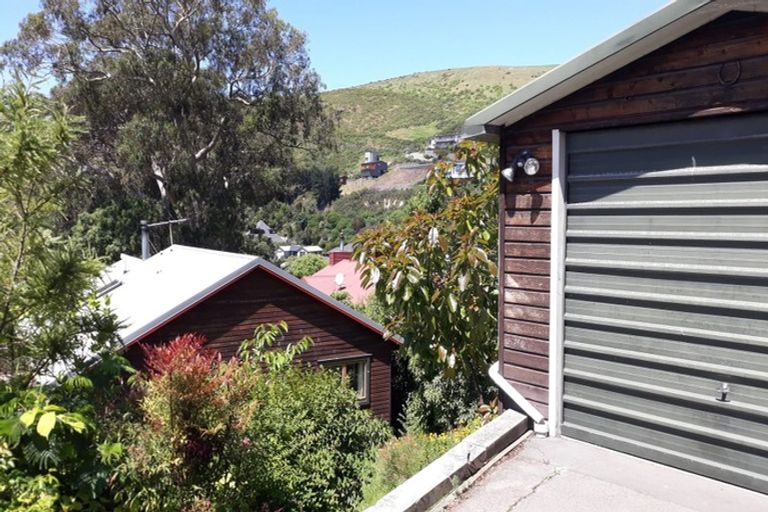 Photo of property in 5 Kentallen Terrace, Hillsborough, Christchurch, 8022