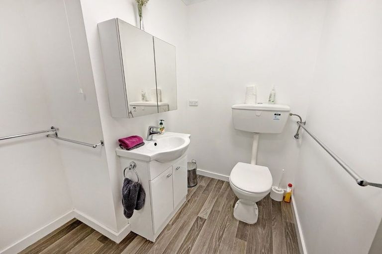 Photo of property in 7a Havelock Street, Mornington, Dunedin, 9011