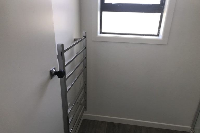 Photo of property in 4 Olive Crescent, Papatoetoe, Auckland, 2025