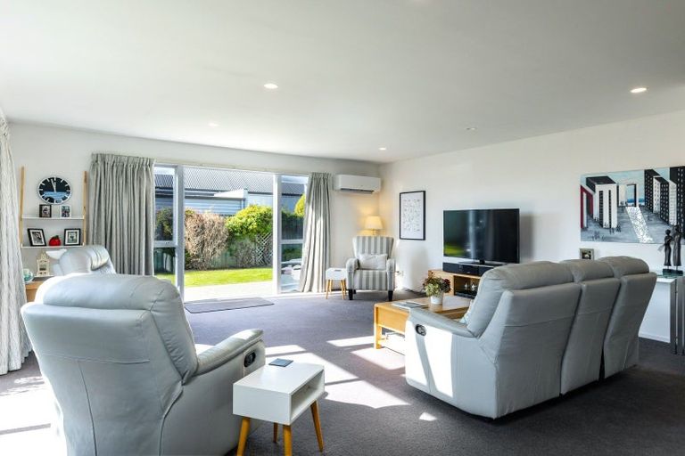 Photo of property in 8 Adams Lane, Springlands, Blenheim, 7201