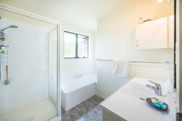 Photo of property in 1079 Racecourse Road, Te Awamutu, 3800