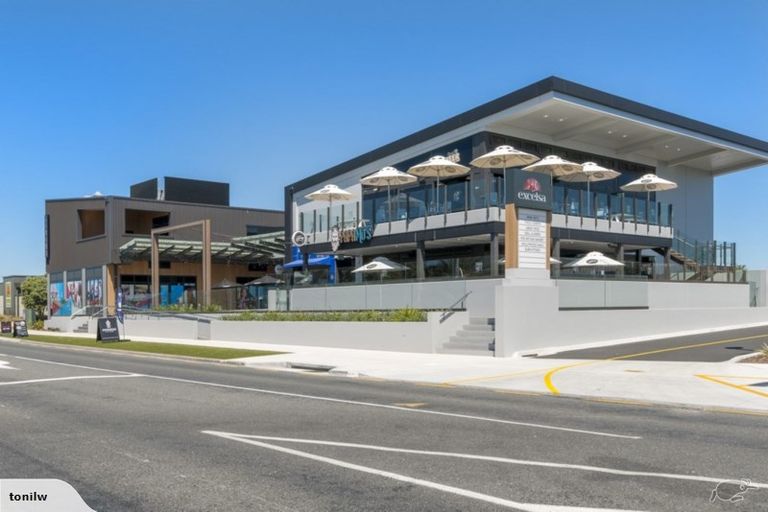 Photo of property in 138 Palm Springs Boulevard, Papamoa Beach, Papamoa, 3118