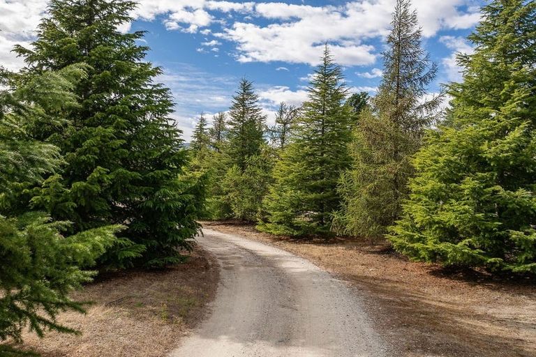 Photo of property in 217b Bannockburn Road, Cromwell, 9384