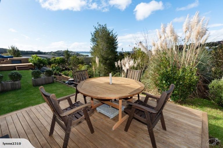 Photo of property in 46 Hihitahi Rise, Paihia, 0200