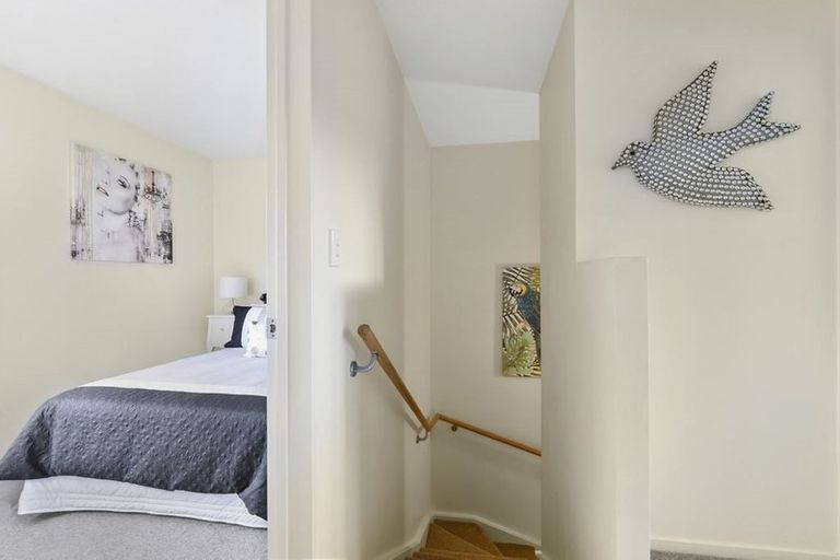 Photo of property in 47/11 The Avenue, Albany, Auckland, 0632