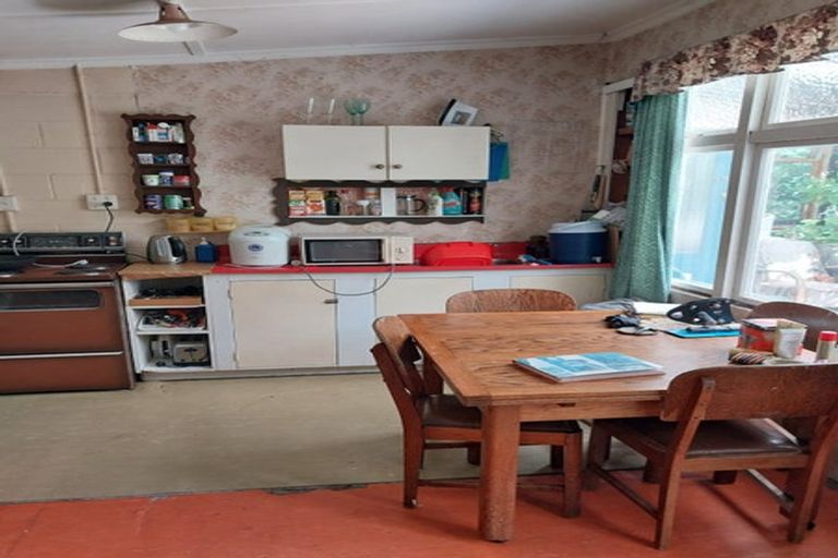 Photo of property in 7 Clyde Street, Athol, 9793