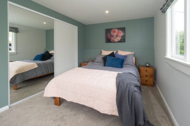 Photo of property in 8 Charles Street, Allenton, Ashburton, 7700