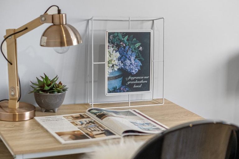 Photo of property in 2/10 Ekara Road, Flagstaff, Hamilton, 3281