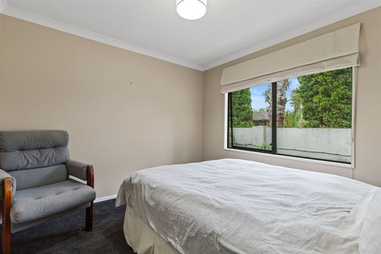 Photo of property in 4 Redwood Grove, Morrinsville, 3300