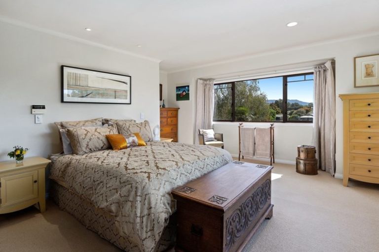 Photo of property in 32 Wallace Road, Hobsonville, Auckland, 0616