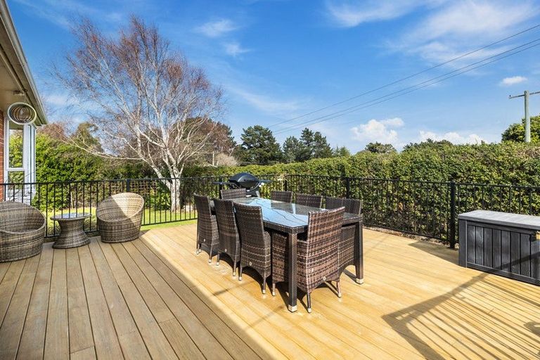 Photo of property in 23 Vulcan Road, Waldronville, Dunedin, 9018