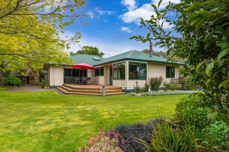 Photo of property in 55a Platt Road, Tauwhare, Hamilton, 3287