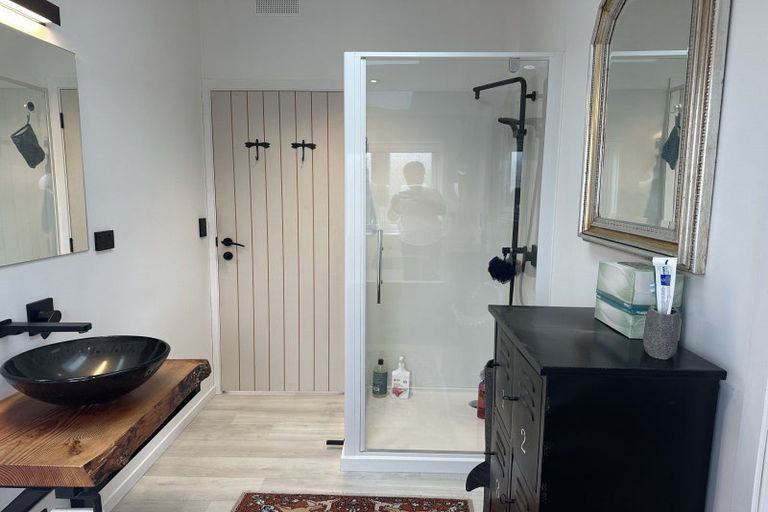 Photo of property in 11 The Strand, Okarito, Whataroa, 7886