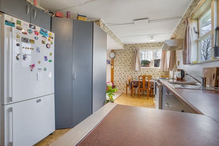 Photo of property in 55 Grange Street, Winton, 9720