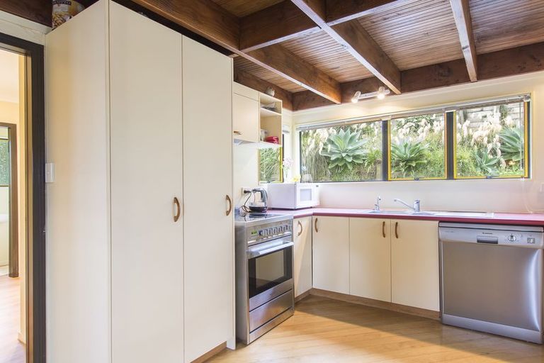 Photo of property in 116a Taipari Street, Maungatapu, Tauranga, 3112