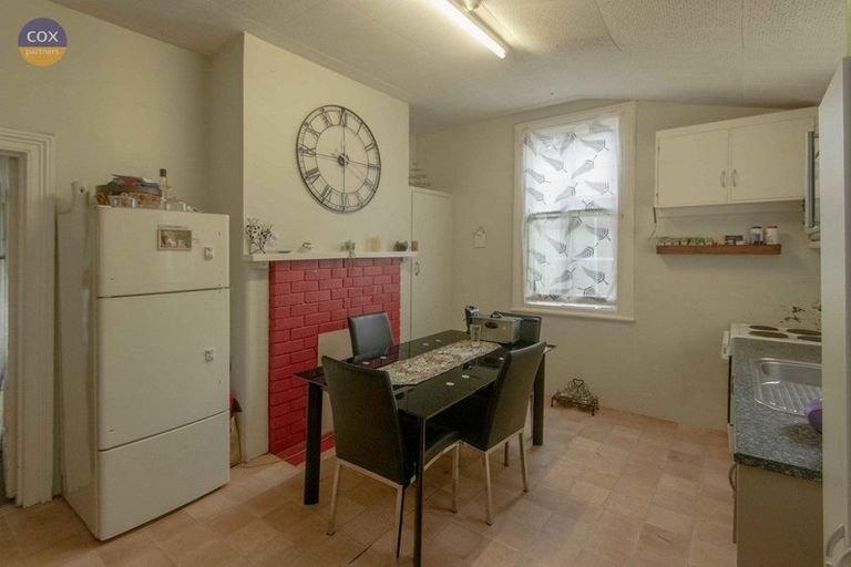 Photo of property in 121-123 Shakespeare Road, Bluff Hill, Napier, 4110