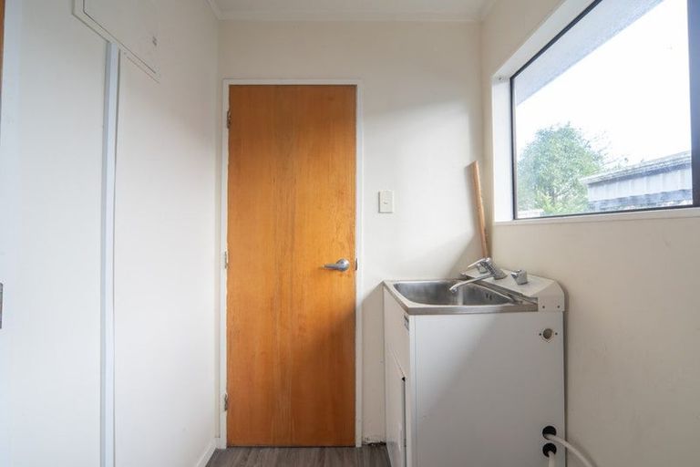 Photo of property in 223 Maeroa Road, Maeroa, Hamilton, 3200