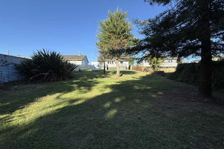Photo of property in 6 Wrigley Road, Fordlands, Rotorua, 3015