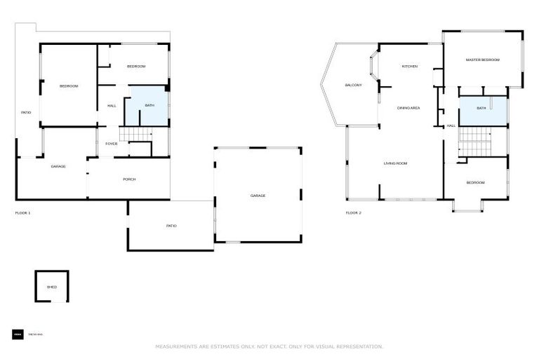 Photo of property in 49 Te Hono Street, Maungatapu, Tauranga, 3112