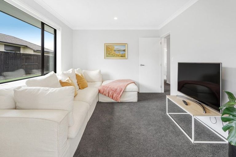 Photo of property in 24 Rehua Drive, Ngaruawahia, 3288