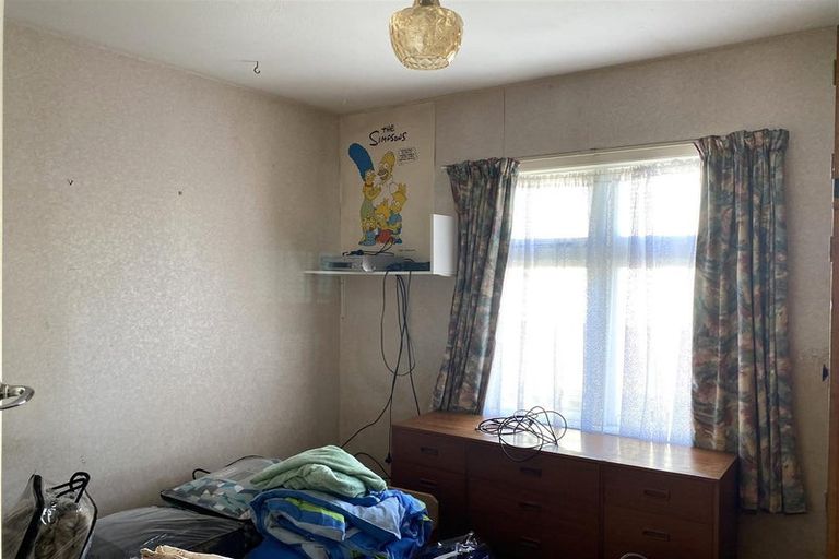 Photo of property in 12 Peel Street, Cobden, Greymouth, 7802