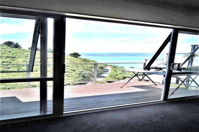 Photo of property in Onslow Heights, 17h Onslow Road, Khandallah, Wellington, 6035