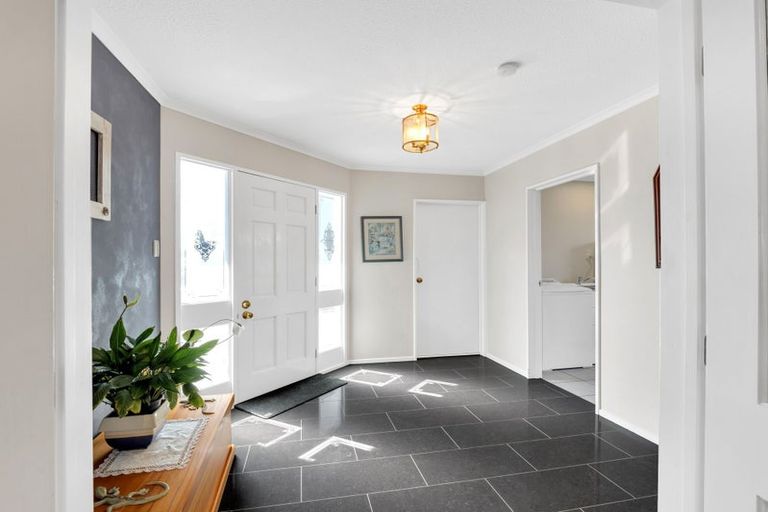 Photo of property in 86 Roydon Drive, Templeton, Christchurch, 8042