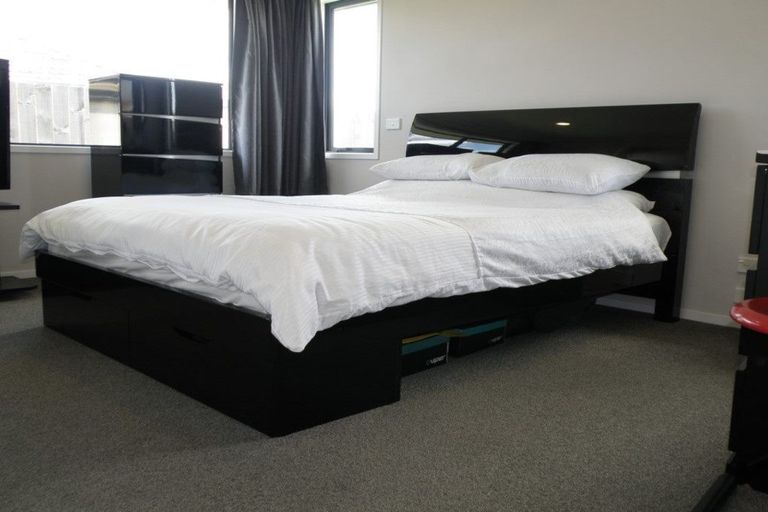 Photo of property in 12 Maple Place, Matamata, 3400