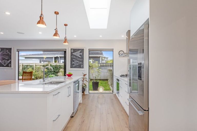 Photo of property in 74 John Burke Drive, Aotea, Porirua, 5024