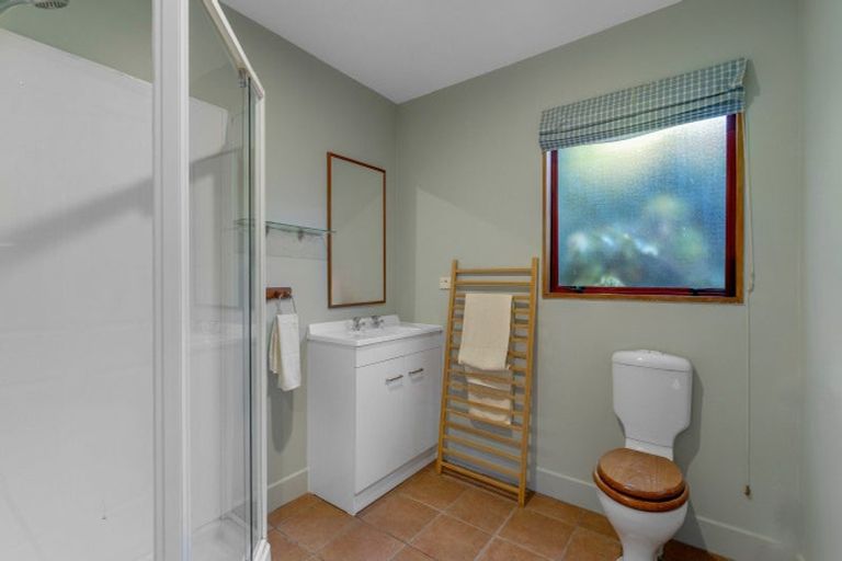 Photo of property in 99 Loburn Terrace Road, Loburn, Rangiora, 7472