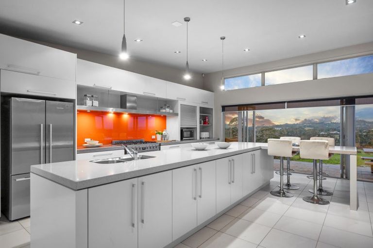 Photo of property in 51 Edward Jonkers Drive, Riverhead, Albany, 0793