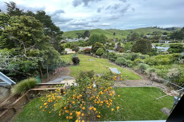 Photo of property in 4 Dudley Avenue, Huntly, 3700