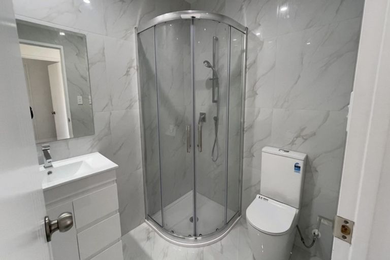 Photo of property in 127b Russell Road, Manurewa, Auckland, 2102