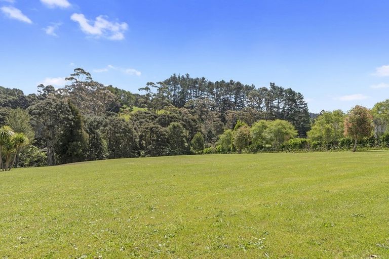 Photo of property in 51 Screen Road, Coatesville, Albany, 0793