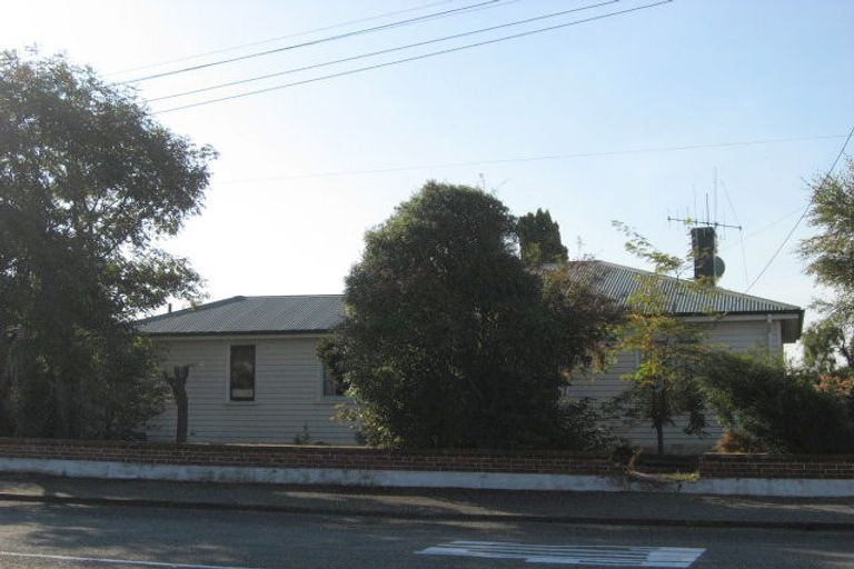 Photo of property in 5 Catherine Street, Parkside, Timaru, 7910
