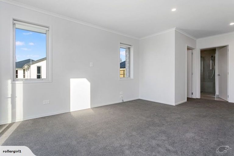 Photo of property in 4 Richardson Road, Matamata, 3400