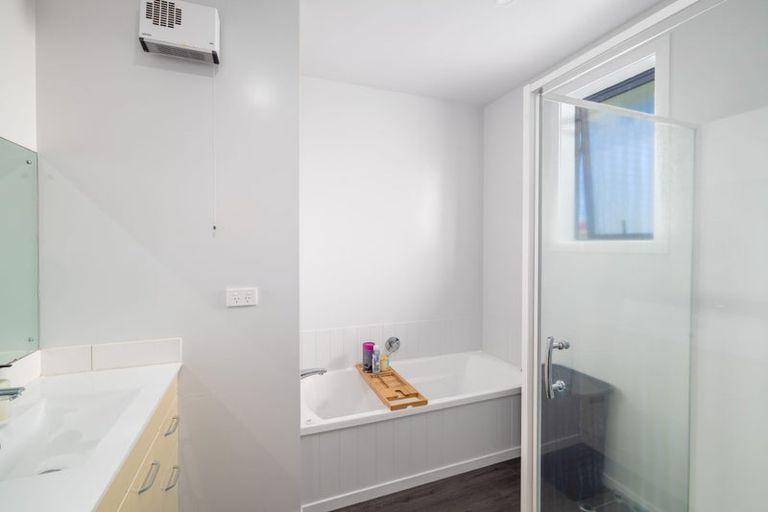 Photo of property in 117 Rowses Road, Aranui, Christchurch, 8061