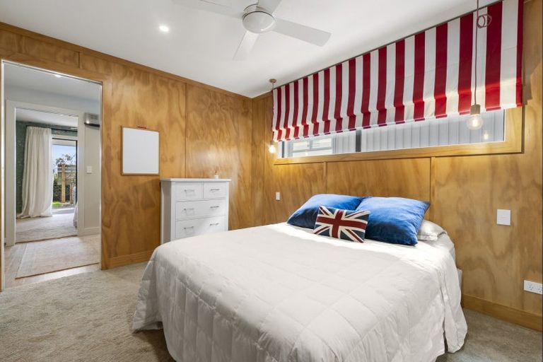 Photo of property in 26a Rita Street, Mount Maunganui, 3116