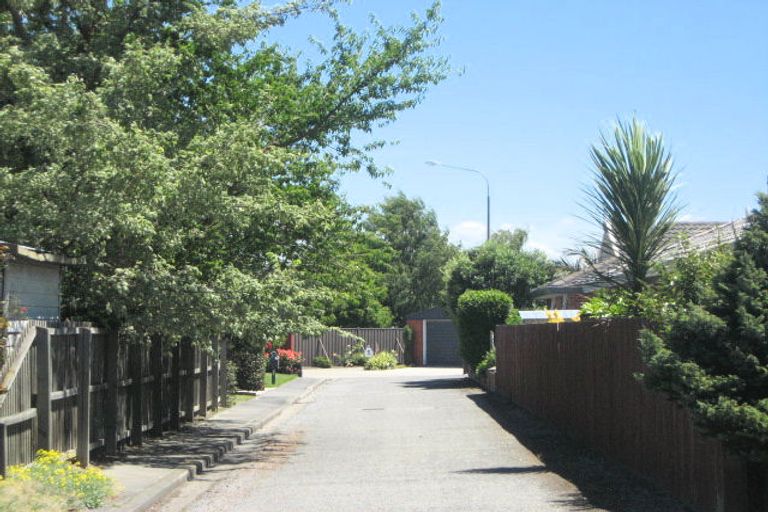 Photo of property in 1/62 Steadman Road, Broomfield, Christchurch, 8042