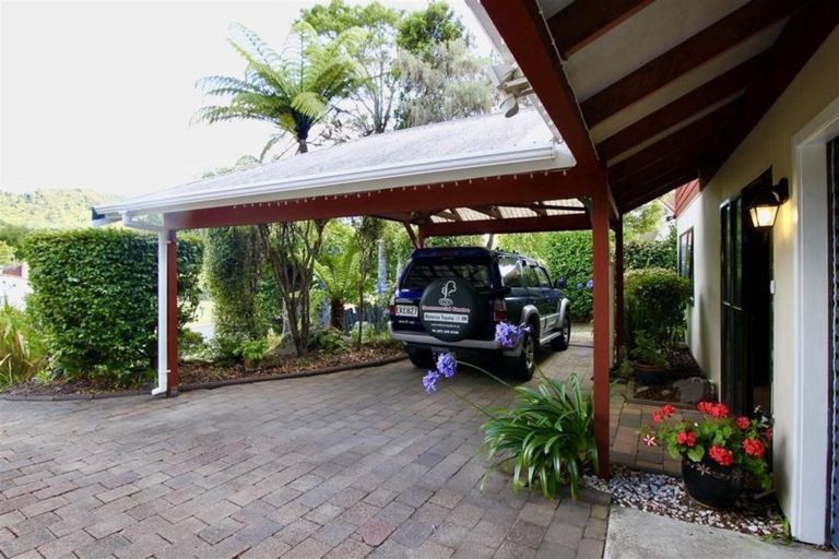 Photo of property in 16 Blackmore Drive, Lynmore, Rotorua, 3010