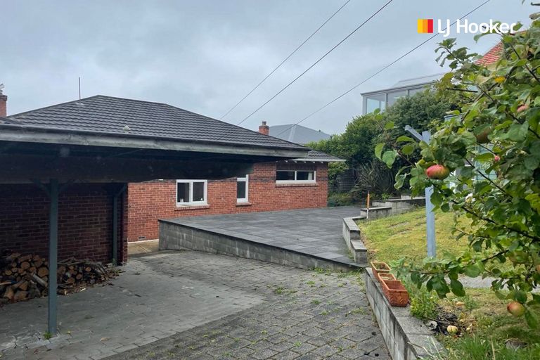 Photo of property in 19 Merchiston Street, Andersons Bay, Dunedin, 9013