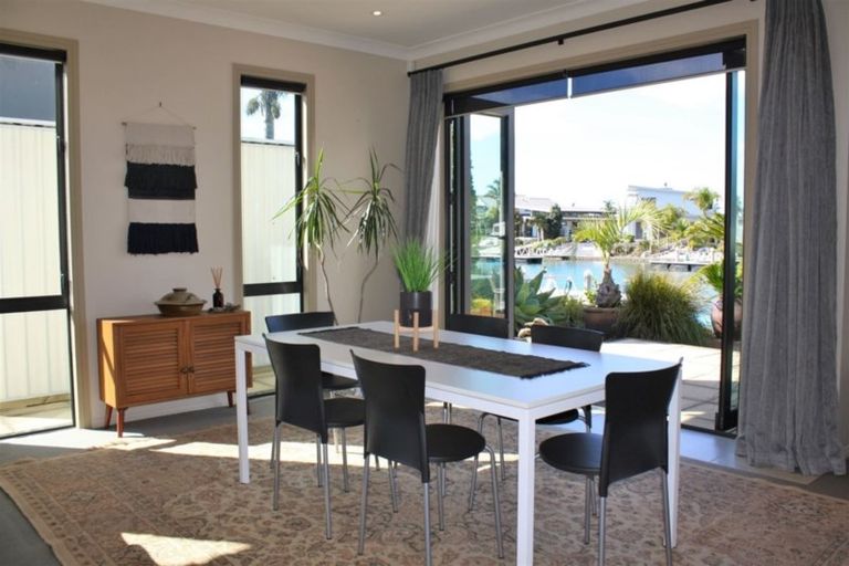 Photo of property in 158 Waterways Parade, Pauanui, Hikuai, 3579