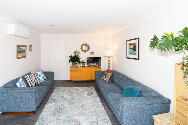 Photo of property in Villa Estate, 60/55 Armstrong Avenue, Carterton, 5713